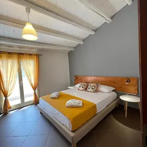 Sweet Life Apartahotel